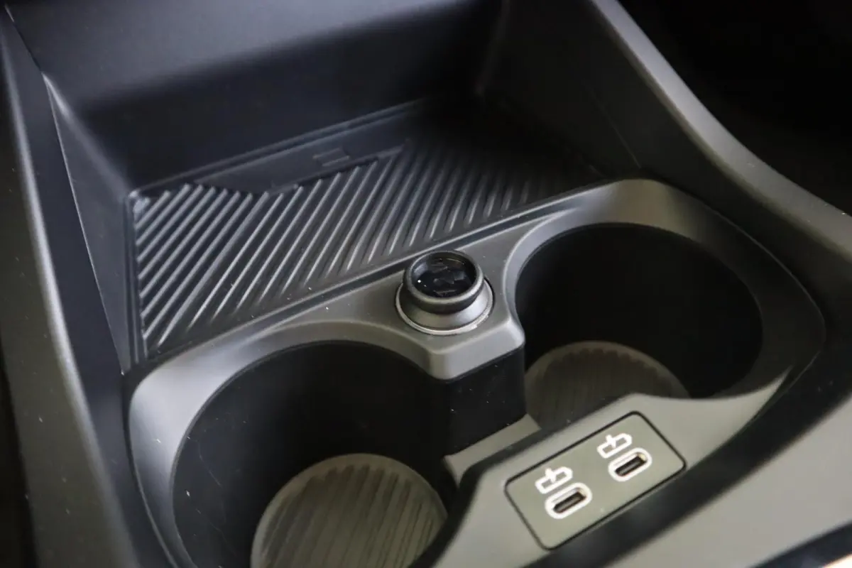 123 xDrive | M Sportpakket Pro | Harman Kardon | Head-Up Display | M Adaptief onderstel | Driving Assistant Plus