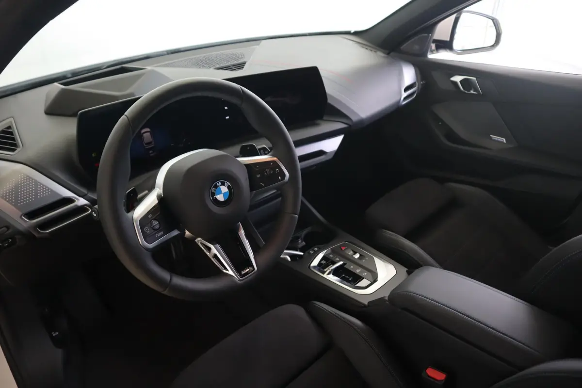 123 xDrive | M Sportpakket Pro | Harman Kardon | Head-Up Display | M Adaptief onderstel | Driving Assistant Plus