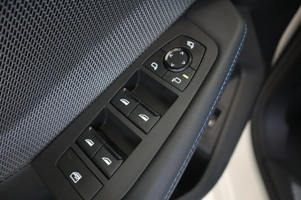123 xDrive | M Sportpakket Pro | Harman Kardon | Head-Up Display | M Adaptief onderstel | Driving Assistant Plus