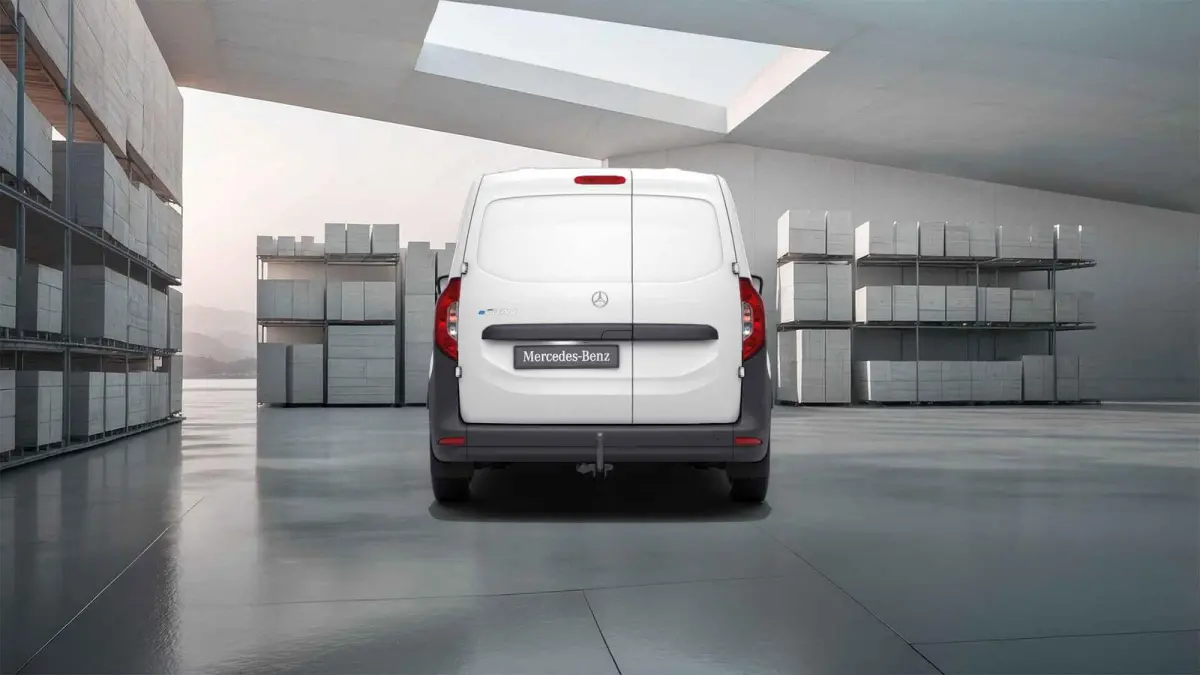 112 Pro L1 51 kWh