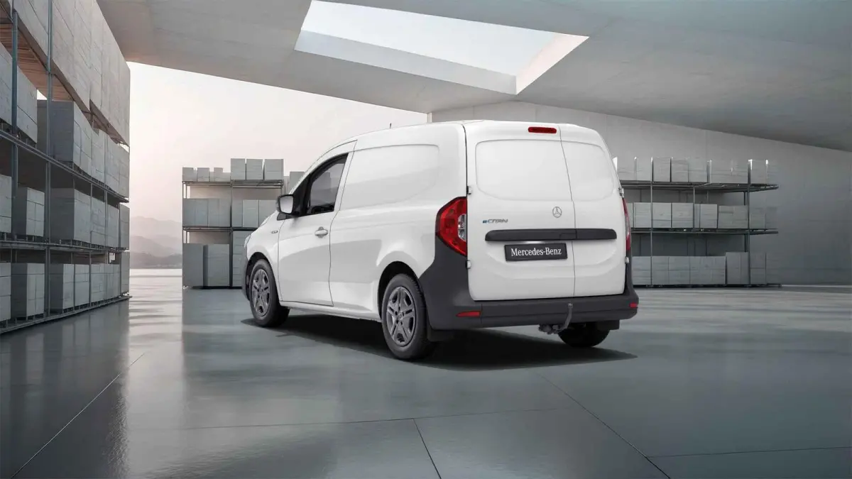 112 Pro L1 51 kWh