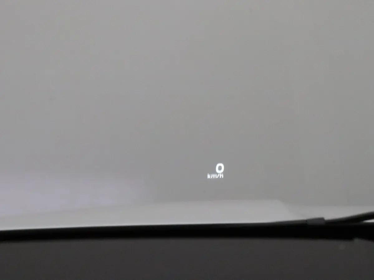 305pk PHEV Instyle Automaat 360° Camera | Head-Up | Adapt. Cruise | Navi | Stoel-/stuurverw. | Panoramadak