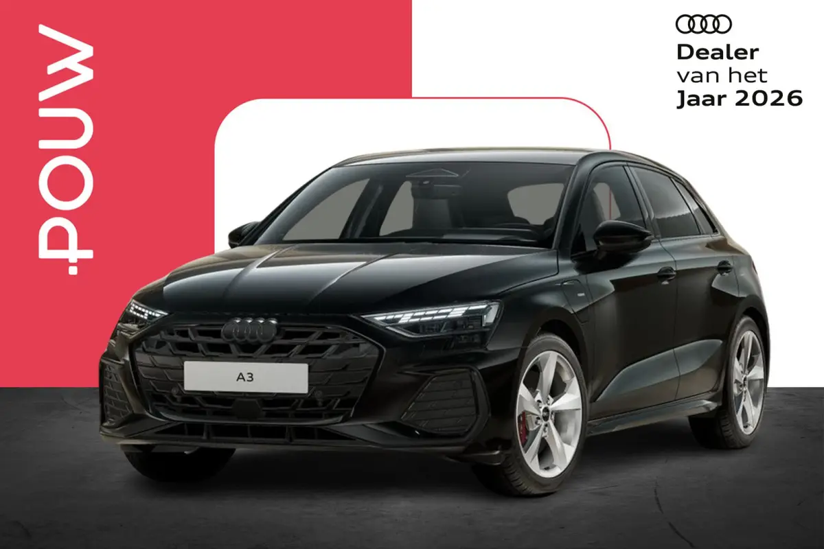 1.5 e-hybrid 272pk S Edition Competition | SONOS Sound | Panoramadak