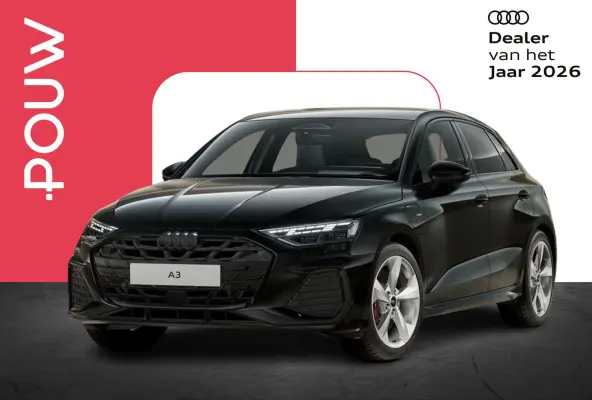 1.5 e-hybrid 272pk S Edition Competition | SONOS Sound | Panoramadak