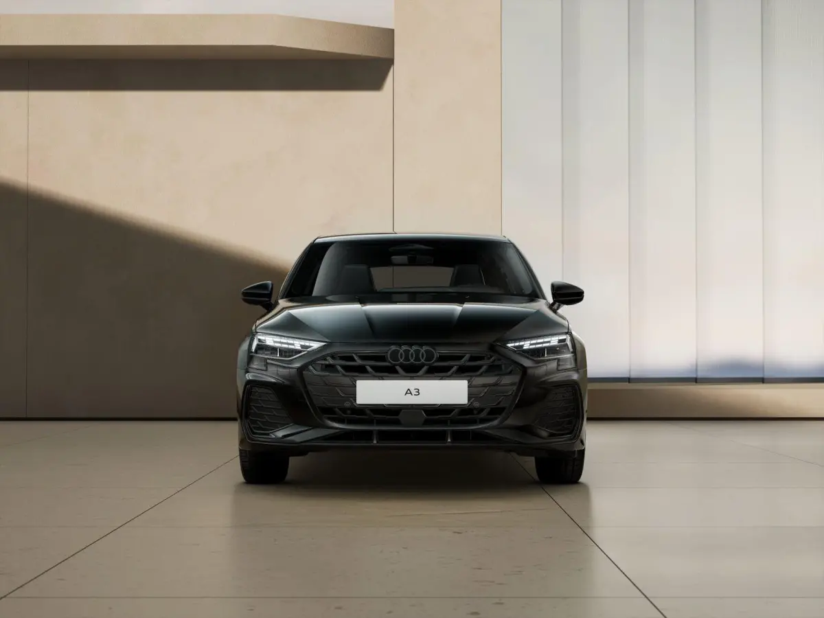 1.5 e-hybrid 272pk S Edition Competition | SONOS Sound | Panoramadak