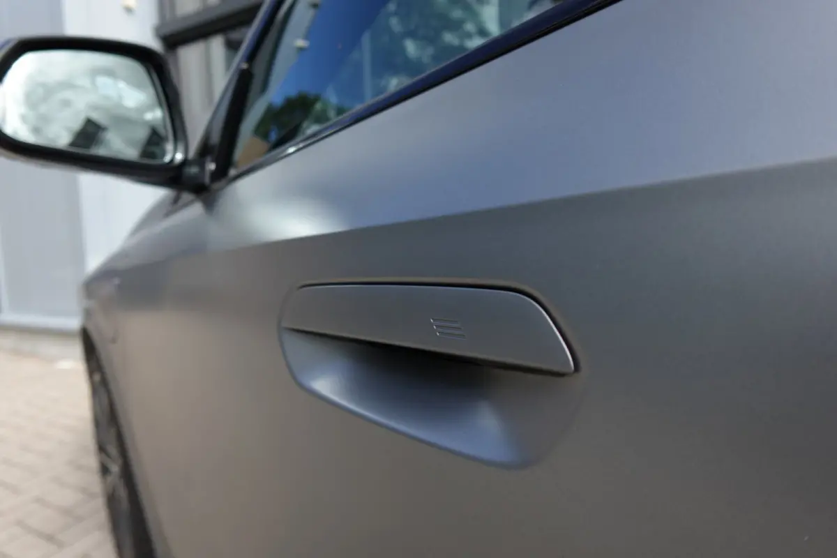 XDrive30e M-PAKKET PANO HUD 360