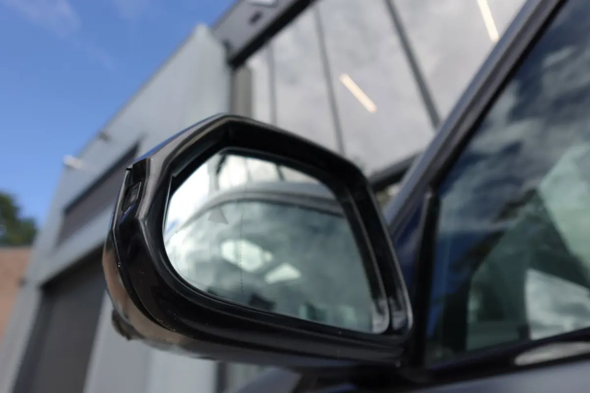 XDrive30e M-PAKKET PANO HUD 360