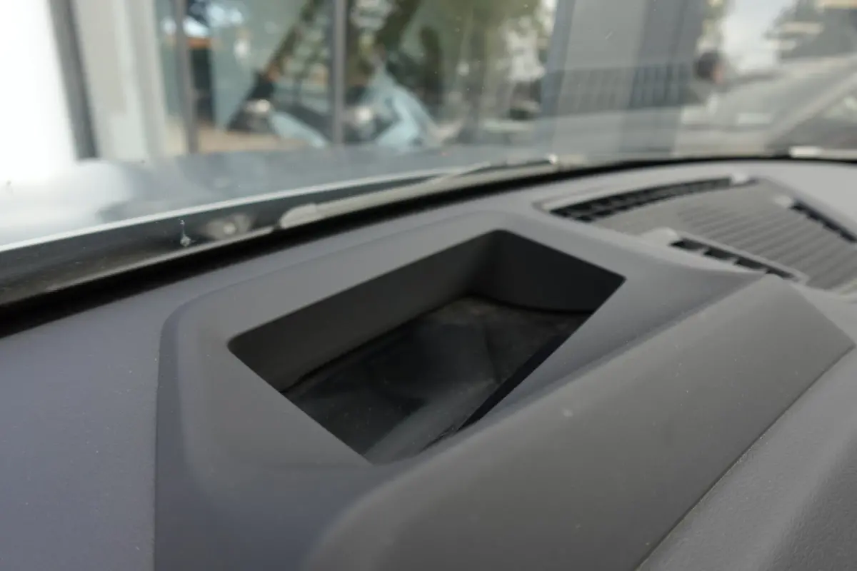 XDrive30e M-PAKKET PANO HUD 360