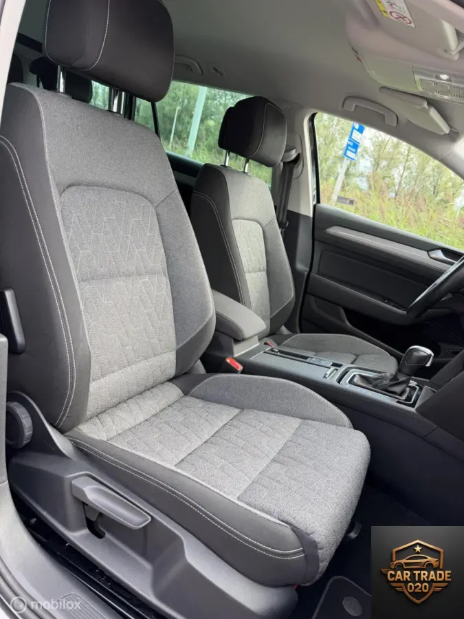 1.5 TSI LED|CARPLAY|ACC