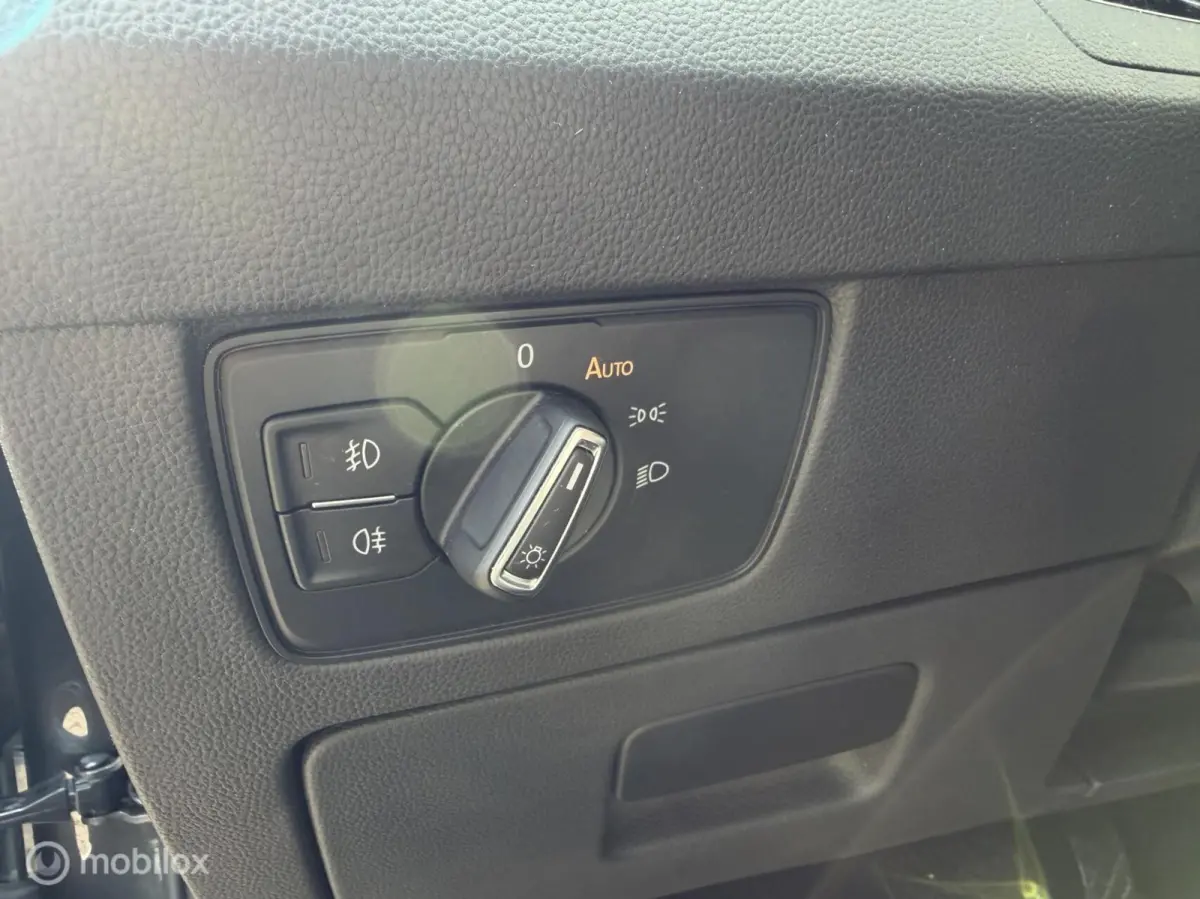 1.5 TSI LED|CARPLAY|ACC