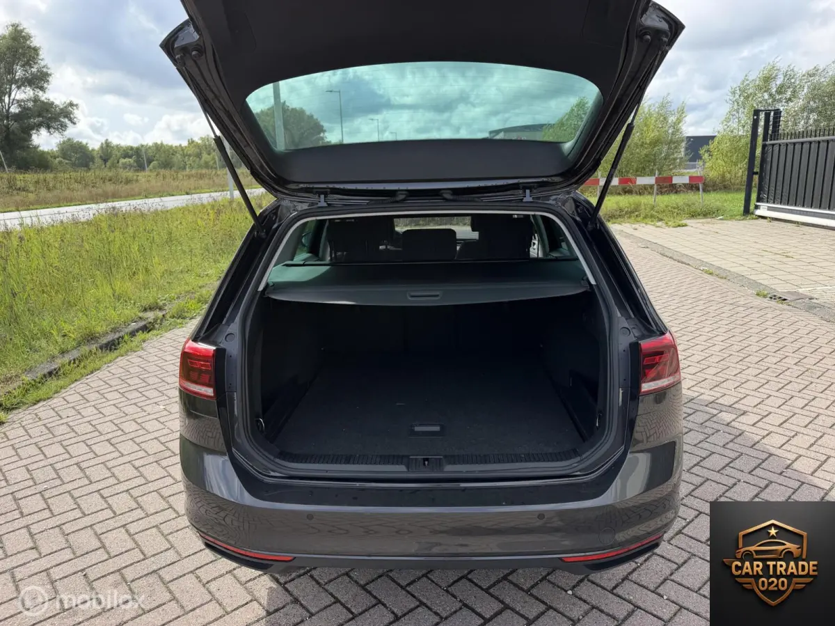 1.5 TSI LED|CARPLAY|ACC