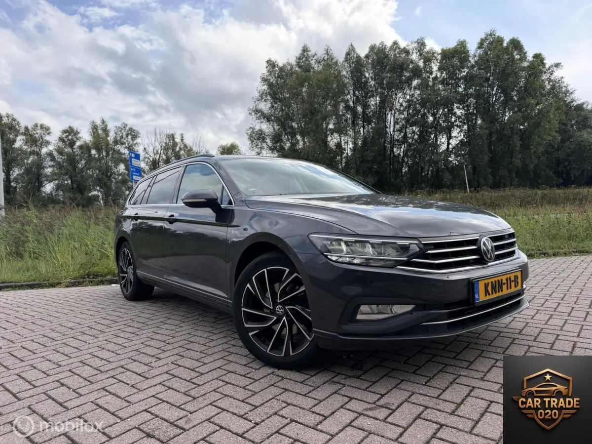 1.5 TSI LED|CARPLAY|ACC