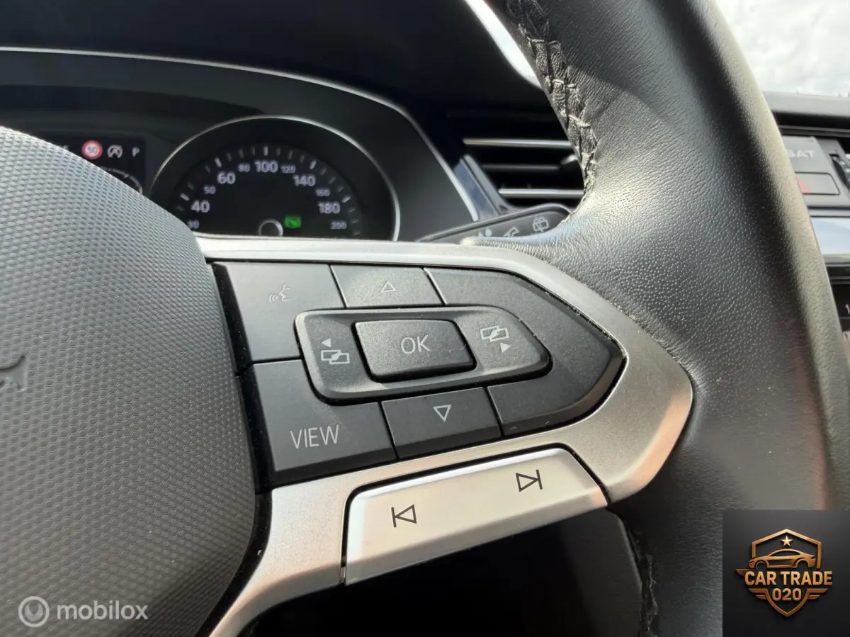 1.5 TSI LED|CARPLAY|ACC