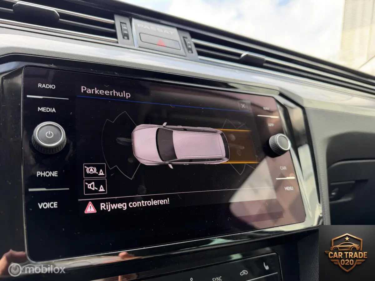 1.5 TSI LED|CARPLAY|ACC