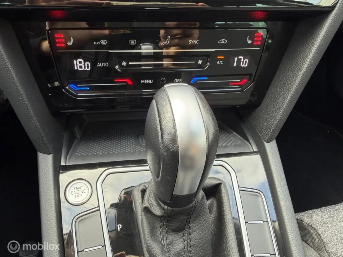 1.5 TSI LED|CARPLAY|ACC