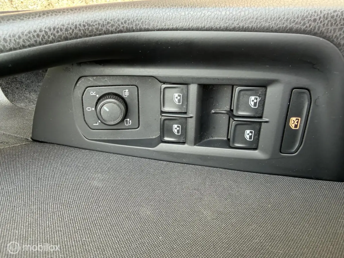 1.5 TSI LED|CARPLAY|ACC