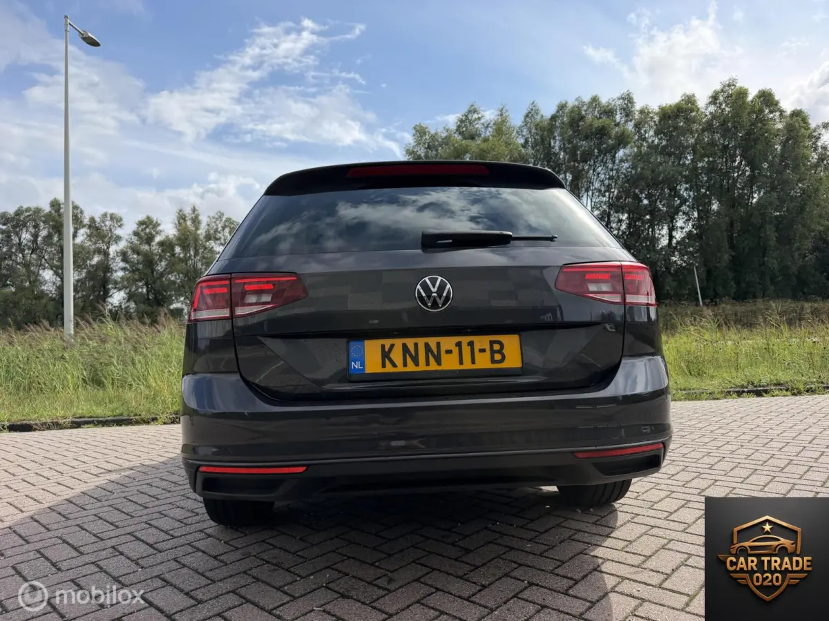 1.5 TSI LED|CARPLAY|ACC