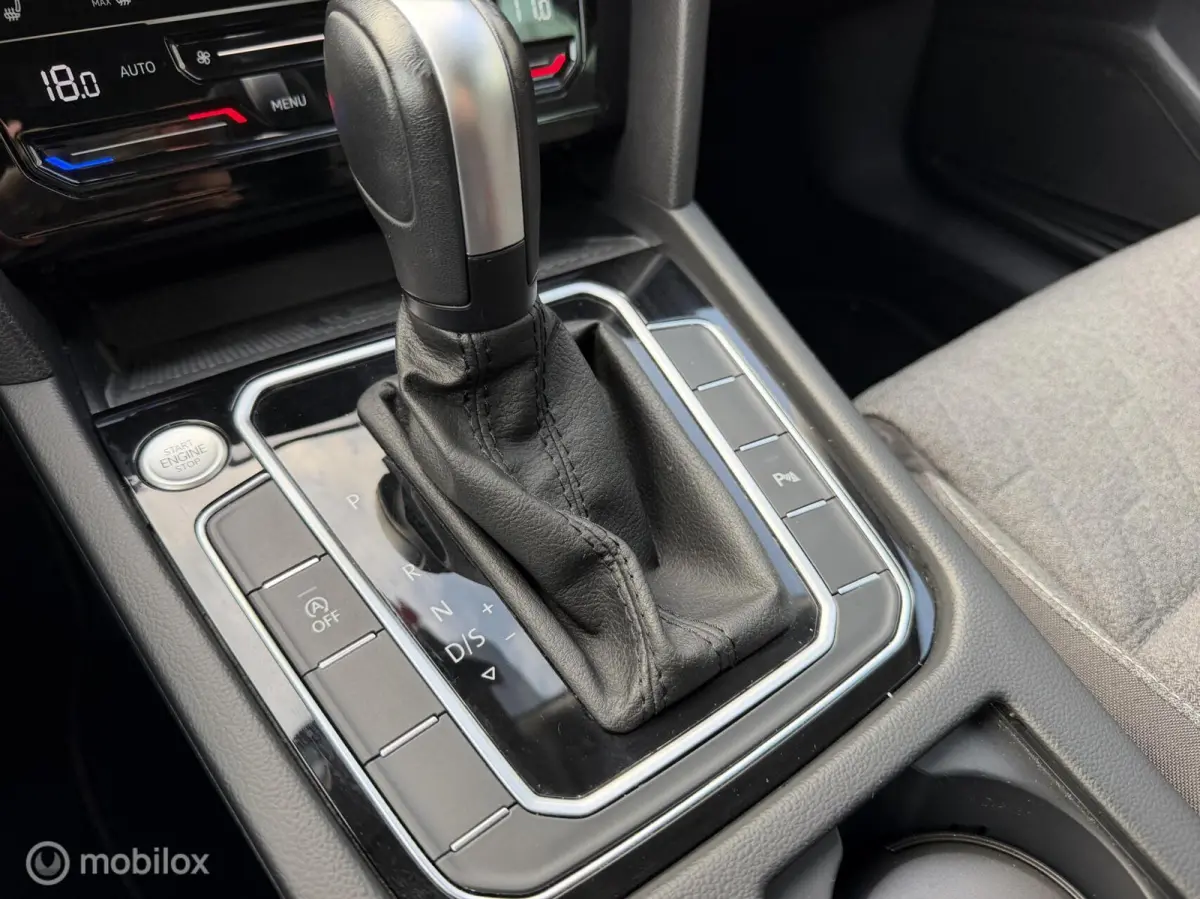 1.5 TSI LED|CARPLAY|ACC
