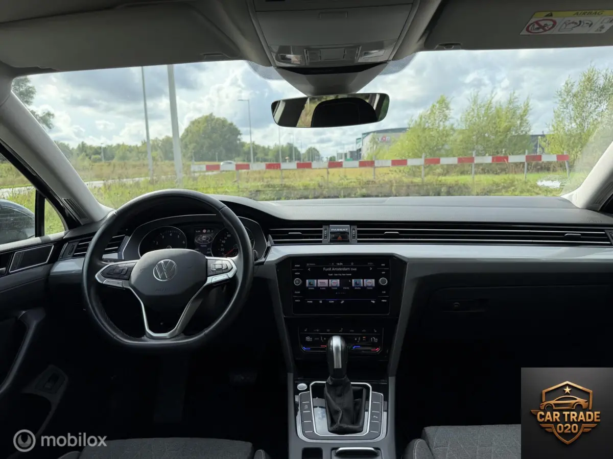 1.5 TSI LED|CARPLAY|ACC