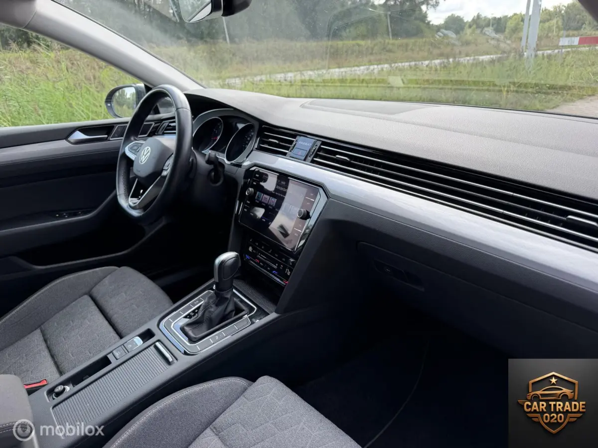 1.5 TSI LED|CARPLAY|ACC