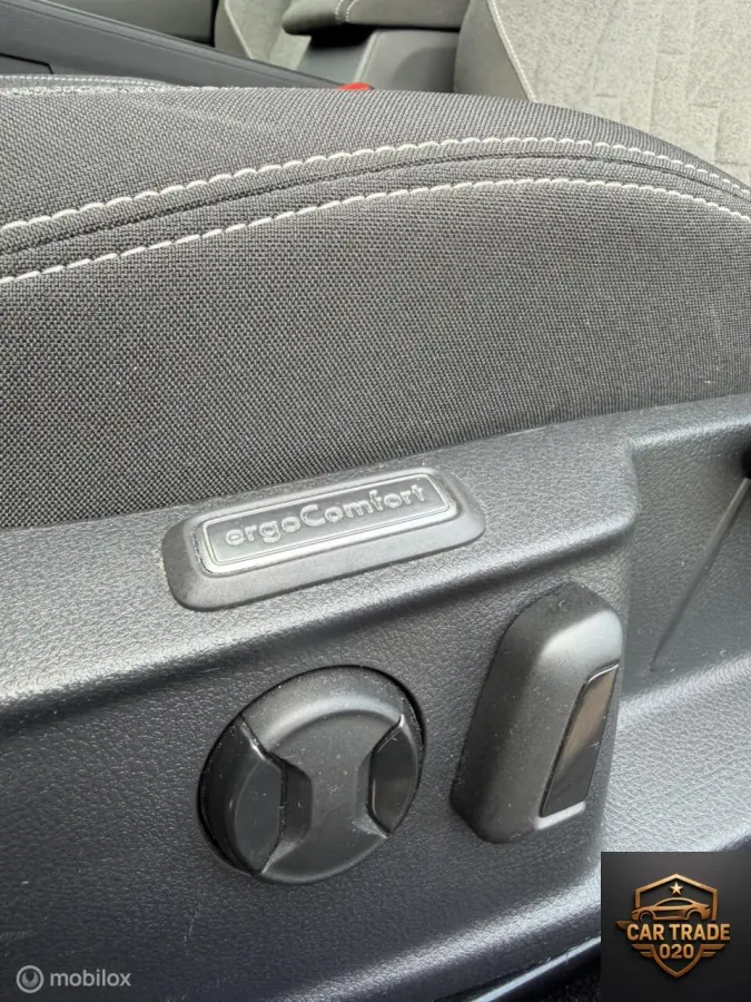 1.5 TSI LED|CARPLAY|ACC