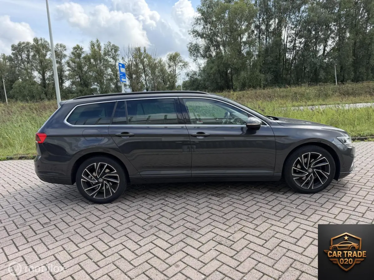 1.5 TSI LED|CARPLAY|ACC