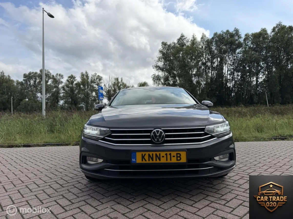 1.5 TSI LED|CARPLAY|ACC