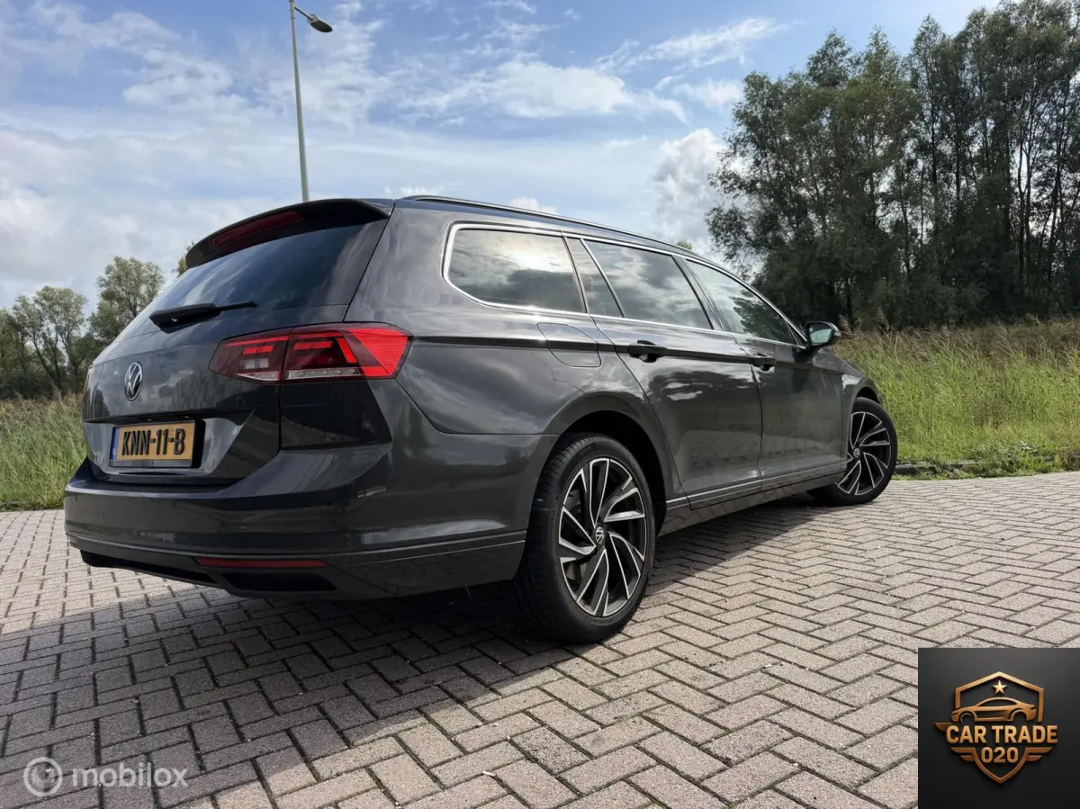 1.5 TSI LED|CARPLAY|ACC