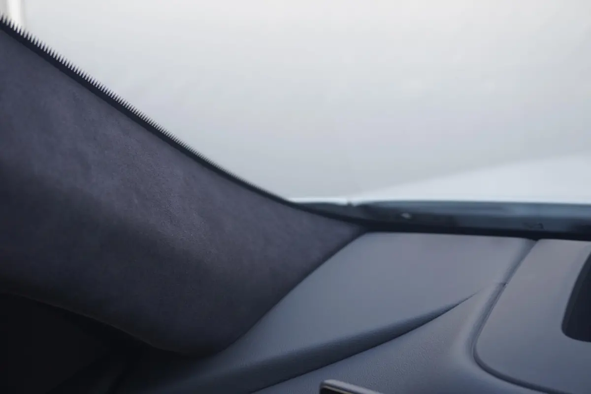530e | M Sportpakket Pro | M Multifunctionele voorstoelen | Bowers & Wilkins | Alcantara Hemelbekleding | Driving Assistant Professional
