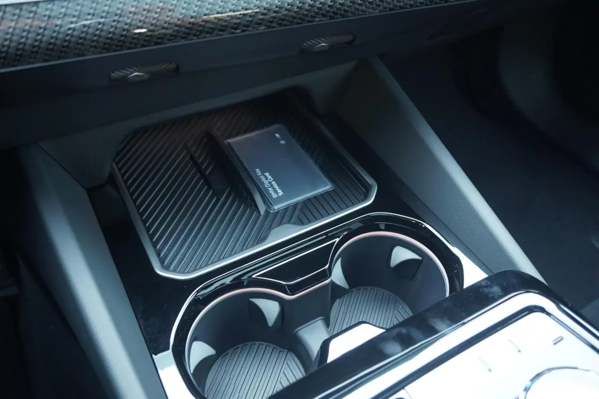530e | M Sportpakket Pro | M Multifunctionele voorstoelen | Bowers & Wilkins | Alcantara Hemelbekleding | Driving Assistant Professional