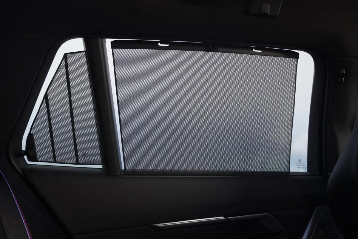 530e | M Sportpakket Pro | M Multifunctionele voorstoelen | Bowers & Wilkins | Alcantara Hemelbekleding | Driving Assistant Professional