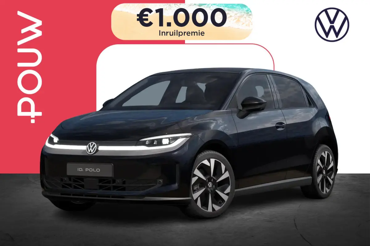 Style 211pk First Edition 52 kWh | Velgen 20'' | Trekhaak Afneembaar | Panoramadak