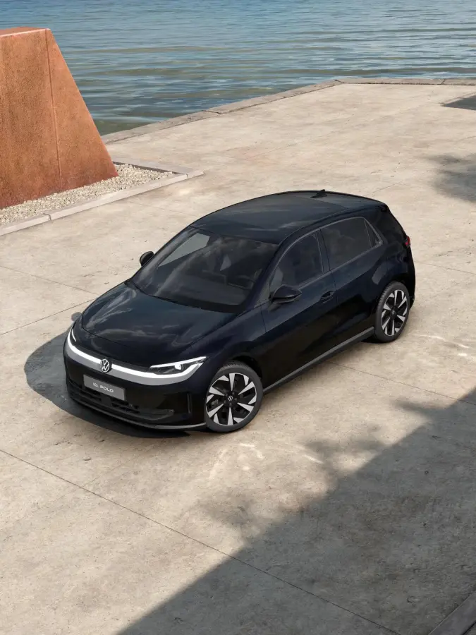 Style 211pk First Edition 52 kWh | Velgen 20'' | Trekhaak Afneembaar | Panoramadak