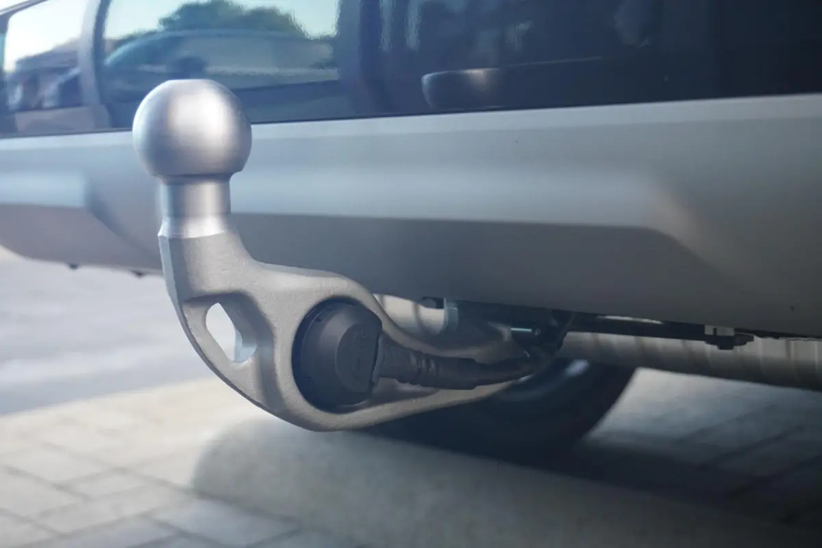 xDrive25e | xLine | Head-Up Display | Driving Assistant Plus | Trekhaak