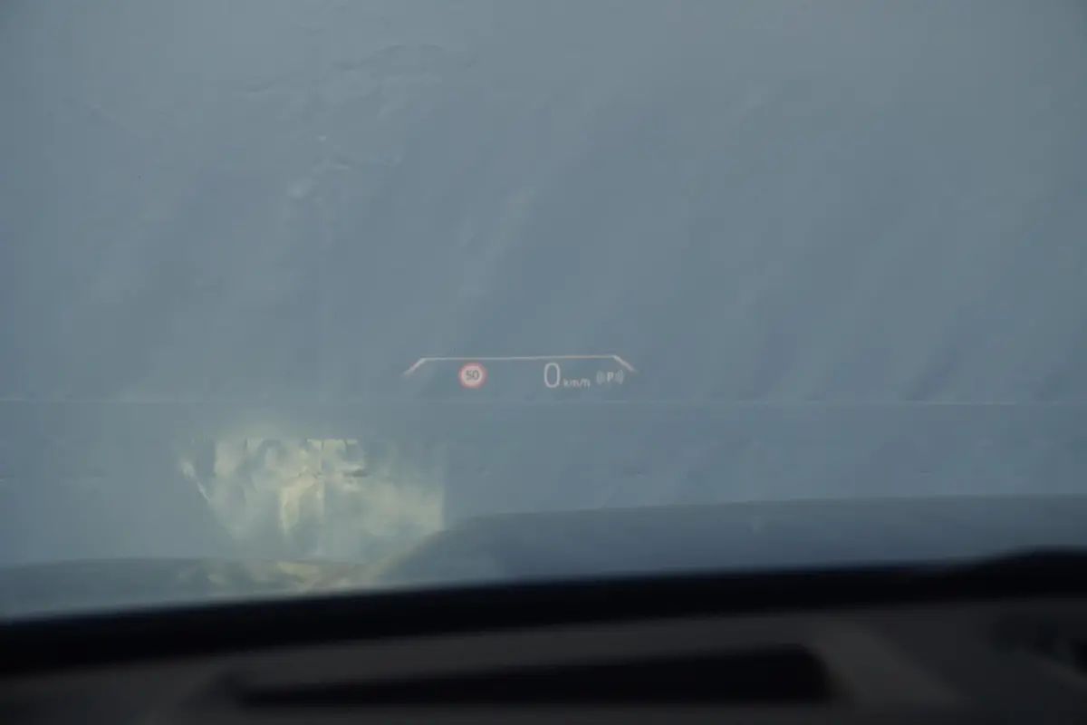 xDrive25e | xLine | Head-Up Display | Driving Assistant Plus | Trekhaak
