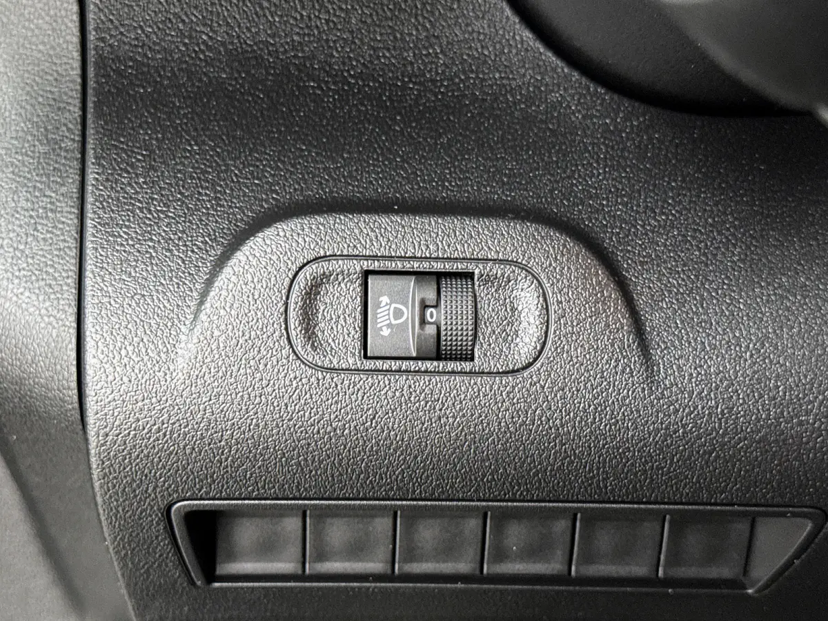 1.5 BlueHDi 130 Climate Control Navigatie Achteruitrijcamera Cruise Control
