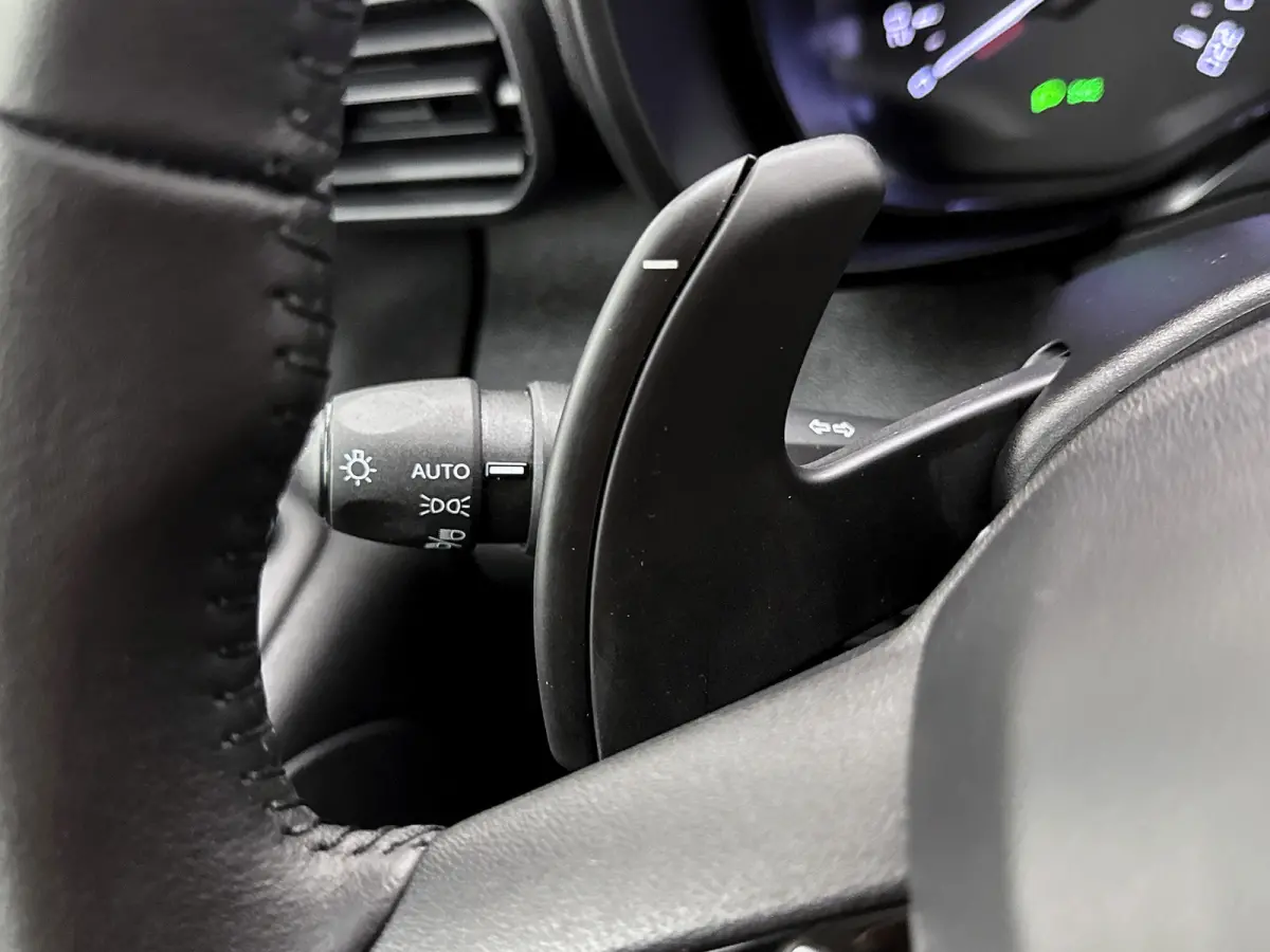 1.5 BlueHDi 130 Climate Control Navigatie Achteruitrijcamera Cruise Control