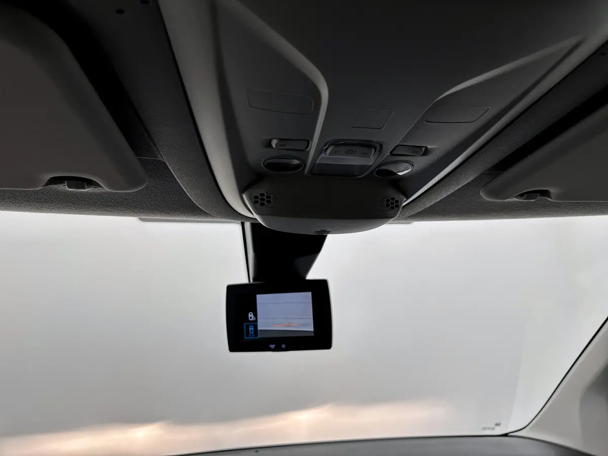 1.5 BlueHDi 130 Climate Control Navigatie Achteruitrijcamera Cruise Control