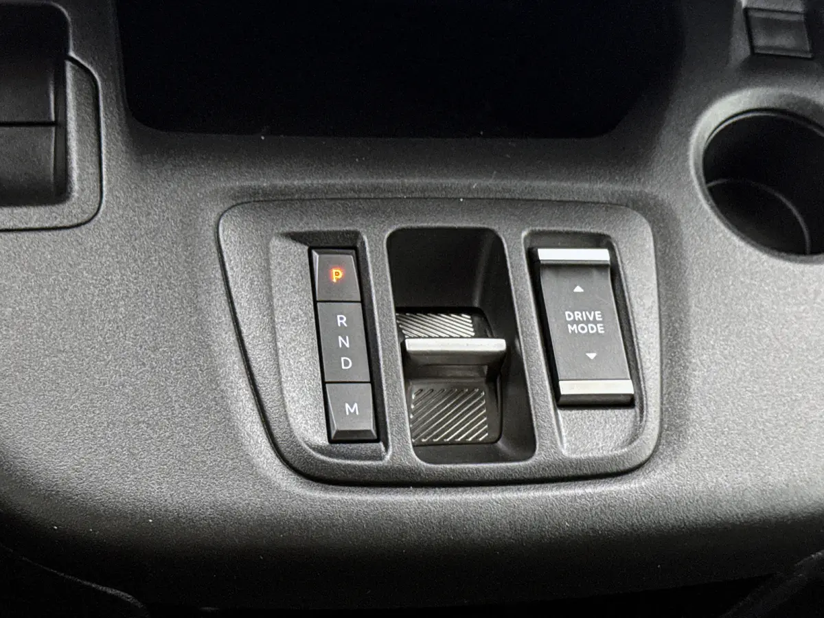 1.5 BlueHDi 130 Climate Control Navigatie Achteruitrijcamera Cruise Control