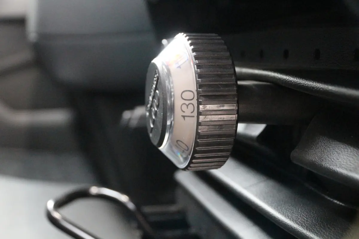 2.0 TDI 177 | Aut. | Exclusive | L3H3 | Massage | Cruise | Airco..