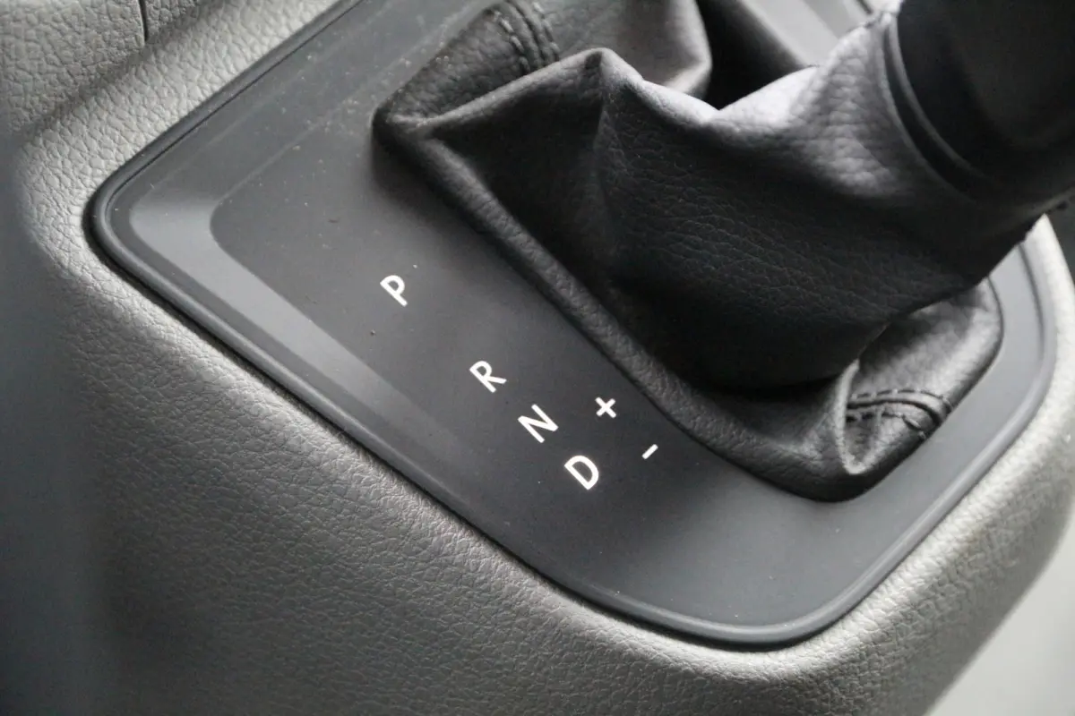 2.0 TDI 177 | Aut. | Exclusive | L3H3 | Massage | Cruise | Airco..