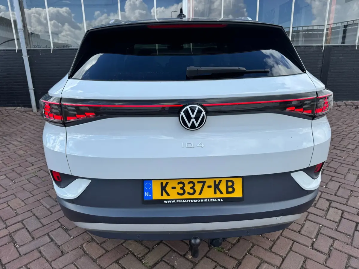 First Max 77 kWh ** PANO + MASSAGE + THAAK + 360 CAMERA + FULL OPTION**