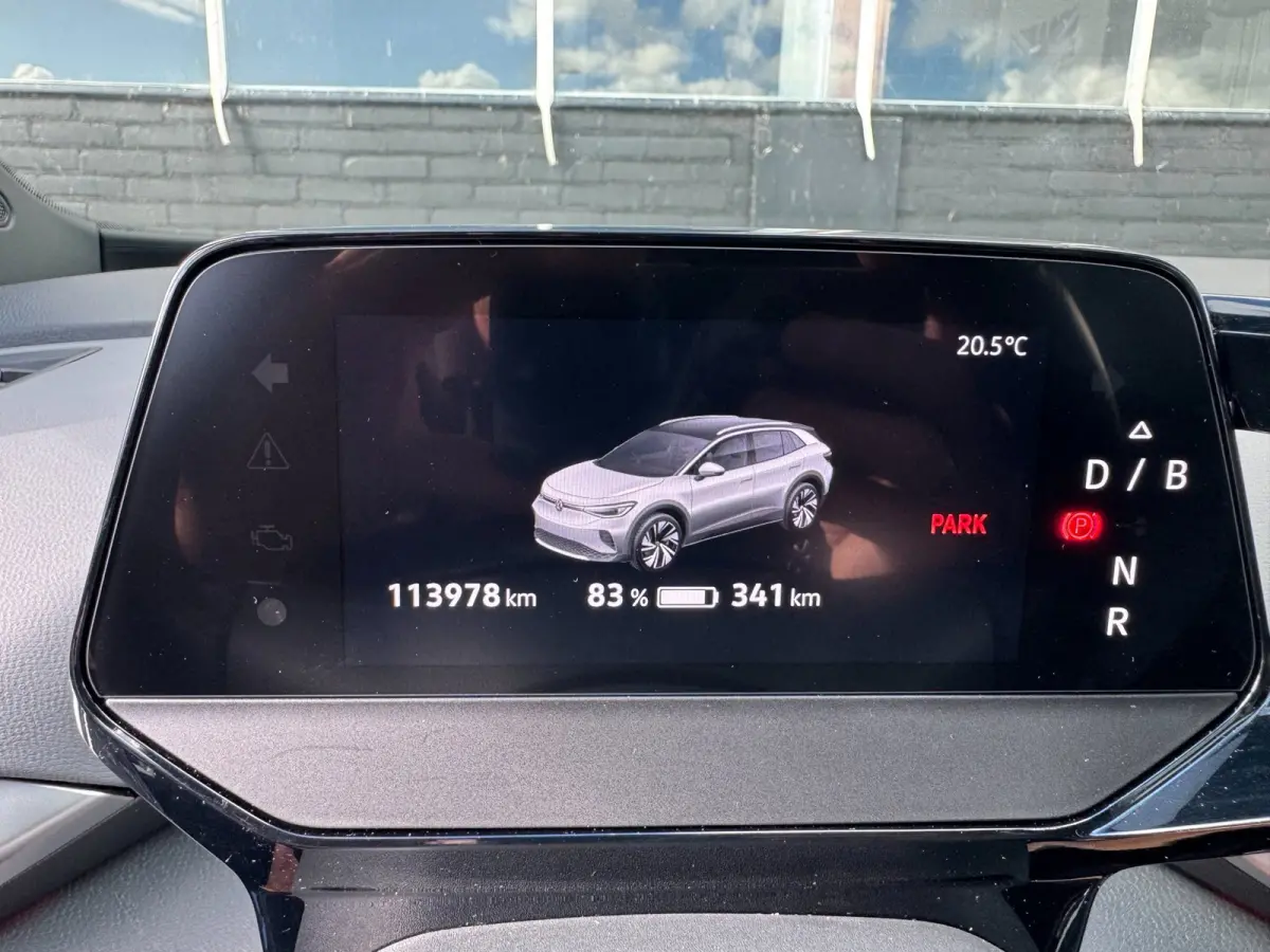 First Max 77 kWh ** PANO + MASSAGE + THAAK + 360 CAMERA + FULL OPTION**
