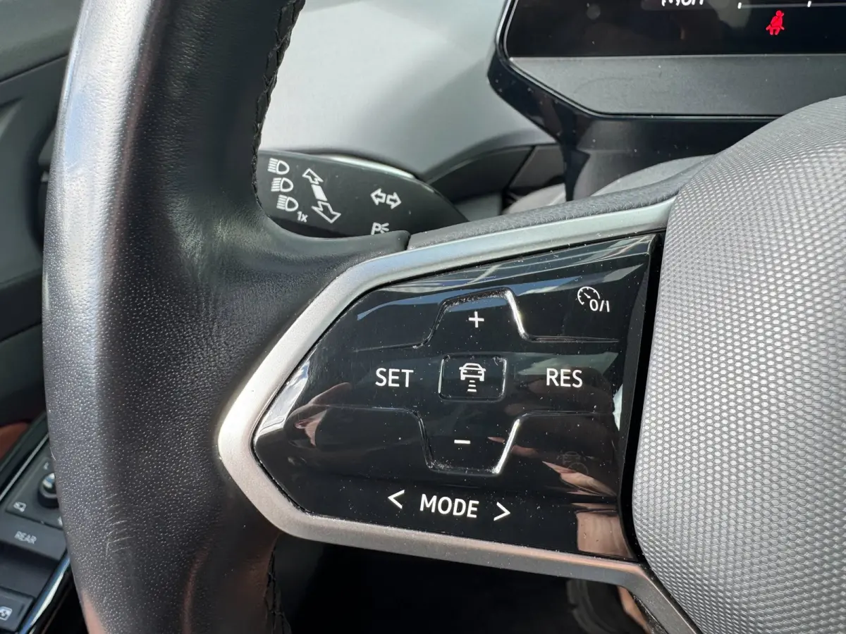 First Max 77 kWh ** PANO + MASSAGE + THAAK + 360 CAMERA + FULL OPTION**