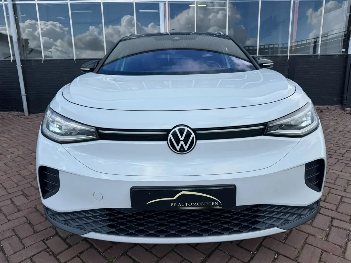 First Max 77 kWh ** PANO + MASSAGE + THAAK + 360 CAMERA + FULL OPTION**