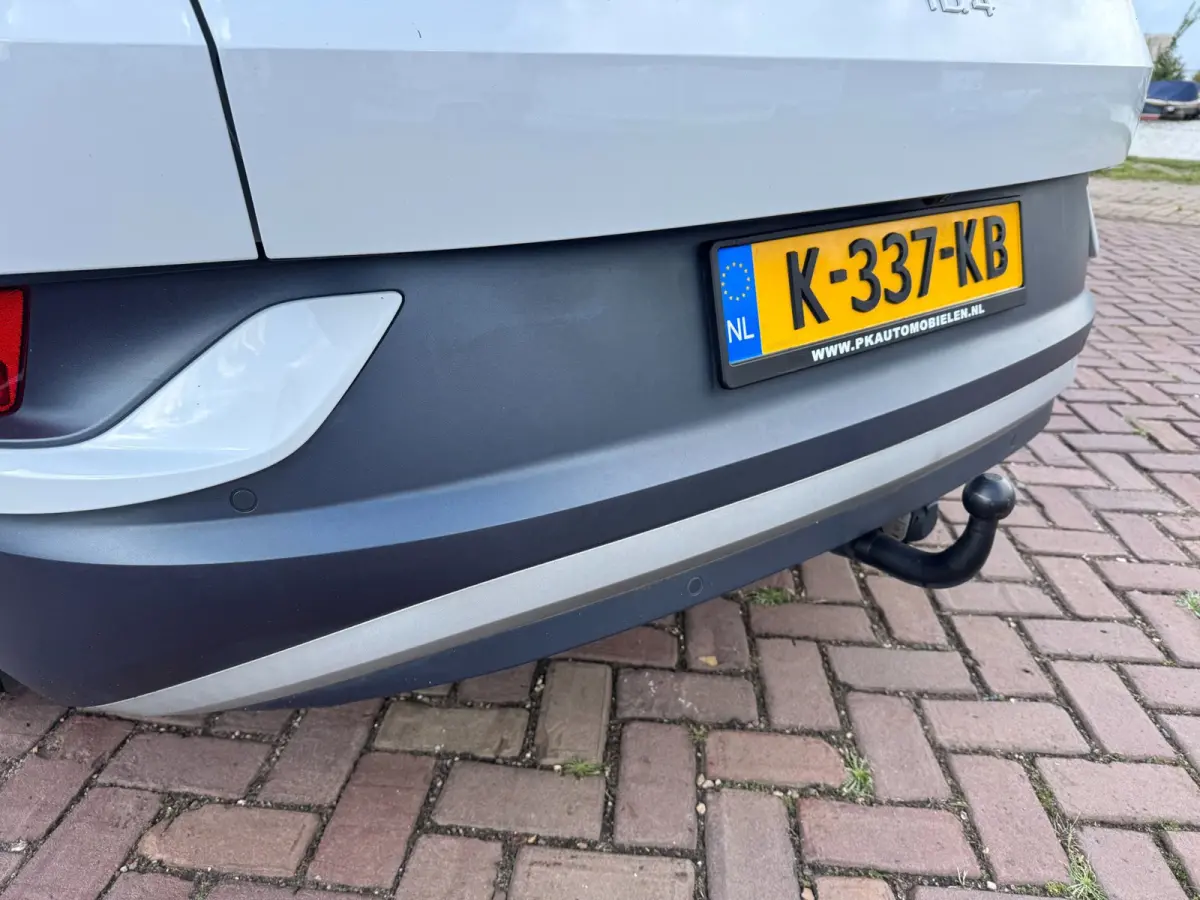 First Max 77 kWh ** PANO + MASSAGE + THAAK + 360 CAMERA + FULL OPTION**