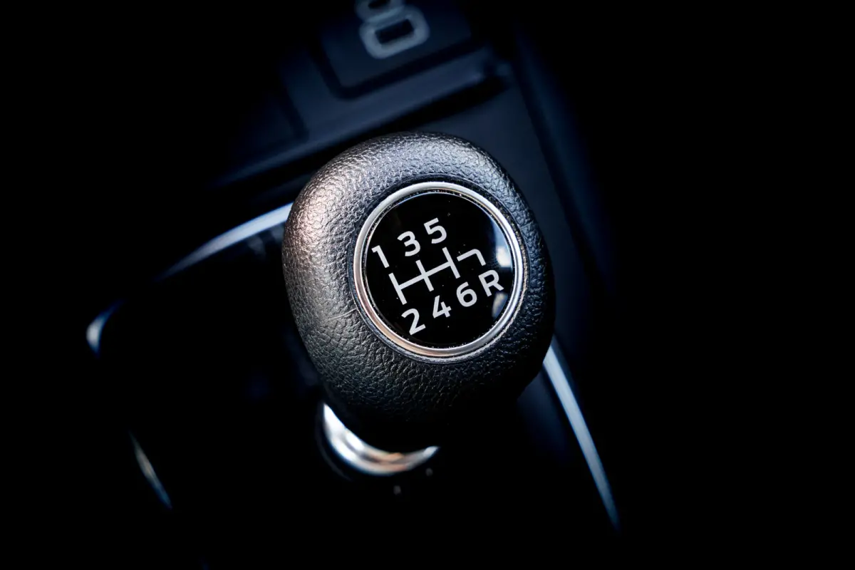 1.0 EcoBoost Titanium NW model | LED | Camera | Winter-Pakket | PDC