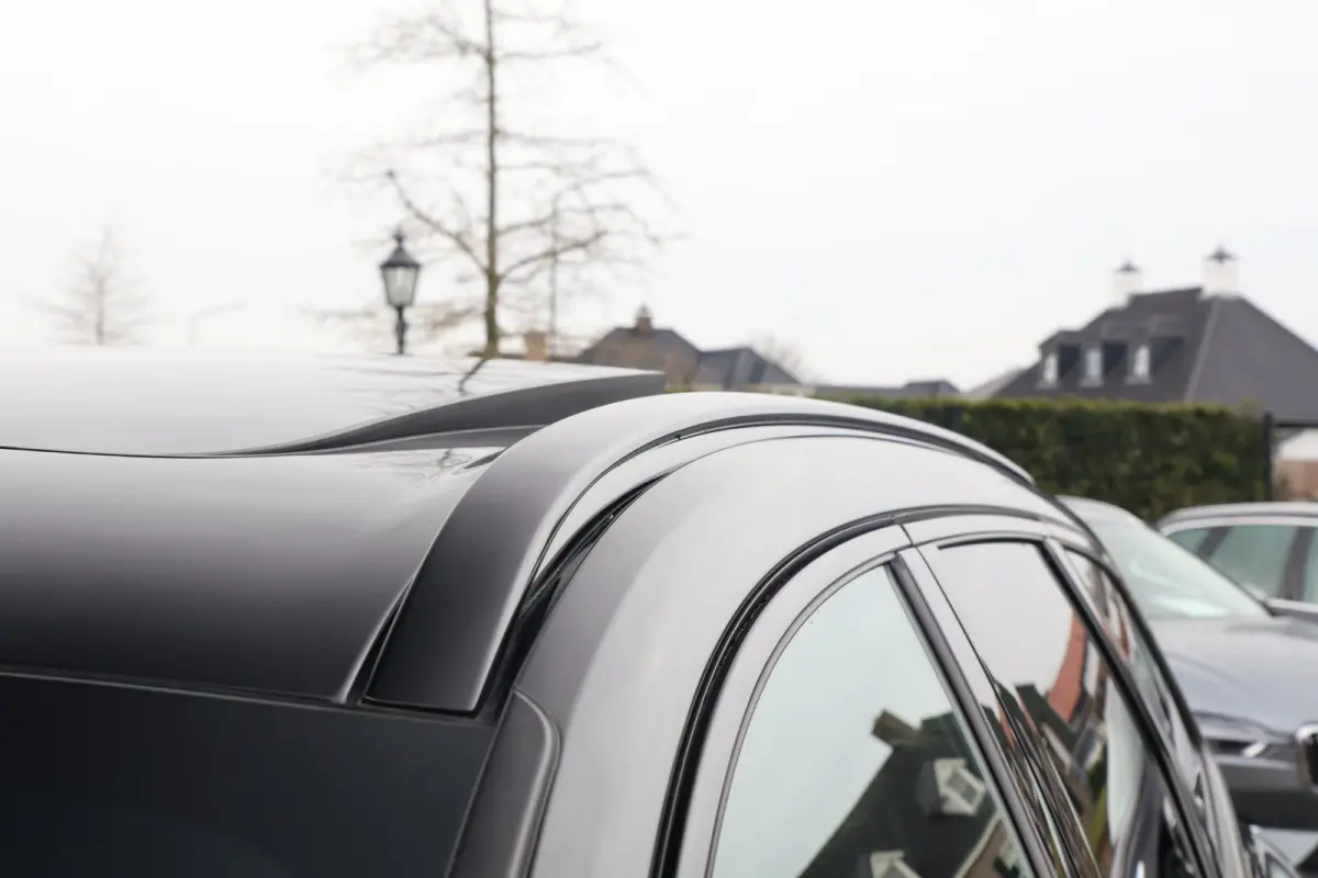 T6 Recharge AWD R-Design | Stoelverwarming | Parkeercamera | Panoramadak | Memorystoel | Keyless