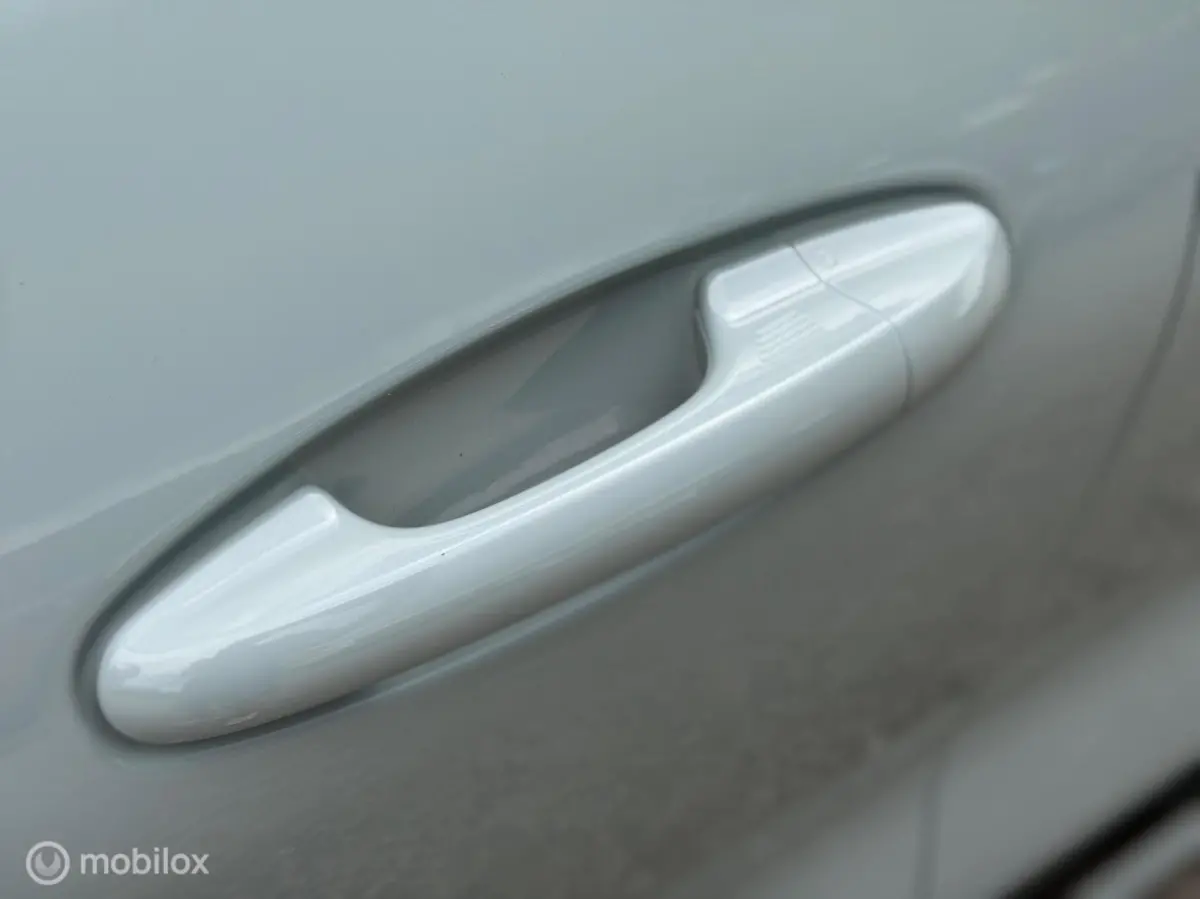1.0 EcoBoost ST PANO|360CAMERA|LED|