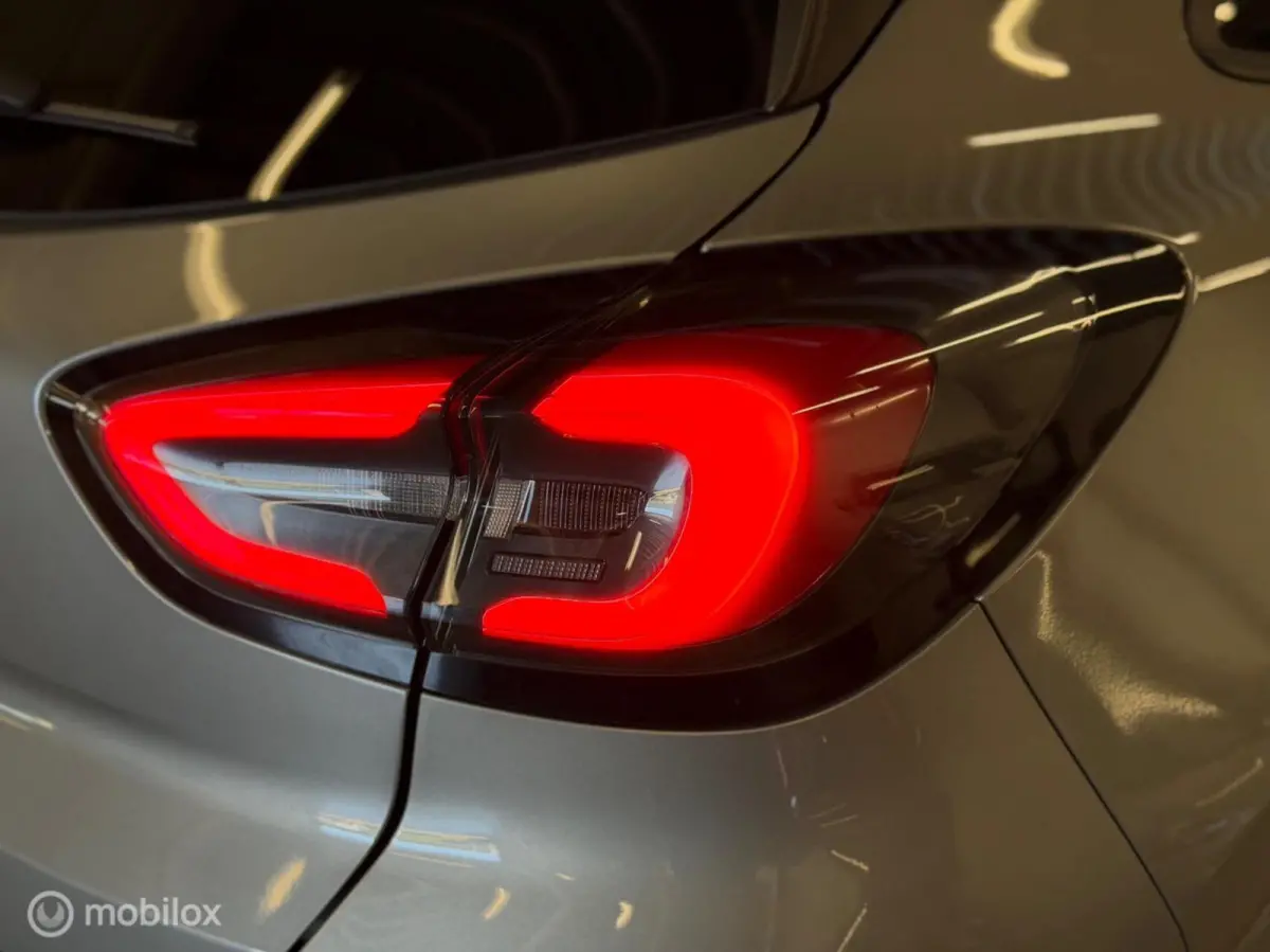 1.0 EcoBoost ST PANO|360CAMERA|LED|